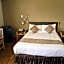 Gateway Motel