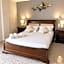 Agia Roumeli Hotel adults only Ξενοδοχείο Αγία Ρουμέλη μόνο για ενήλικες