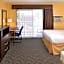Dana Point Marina Inn