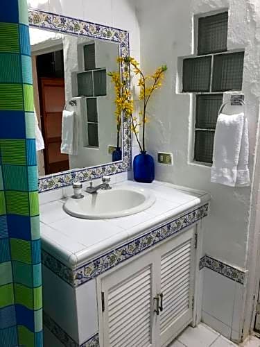 Casa Marietta88