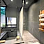 Onsen Papawaqa