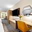 Holiday Inn Express & Suites Sylva - Western Carolina Area By IHG