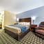 Rodeway Inn University District