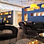 Quality Hotel Augustin