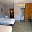 Hotel Casa Marchena