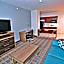 Best Western Ingleside Inn & Suites