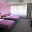 Daugava HOTEL