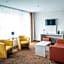 Sure Hotel by Best Western Bad Dürrheim