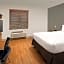 Extended Stay America Select Suites - Indianapolis - Greenwood