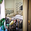 Santa Caterina da Siena B&B