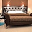 Jardy Hotel & Suites