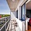 Brera Serviced Apartments Singen