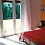 Residence Hotel Vittoria