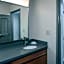 Courtyard by Marriott Covington / Mandeville
