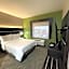 Holiday Inn Express Hotel and Suites Ada By IHG
