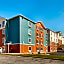 Extended Stay America Select Suites - Cincinnati - Sharonville