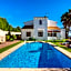 Villa Padilla - PlusHolidays