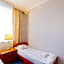 Noclegi Stadion Bed & Breakfast