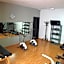 Aparthotel Bertran