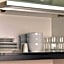 ARC Arenales Studios & Suites