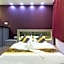 Top Garden Hotel