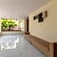 Flagship 2688 Guntur Hotel
