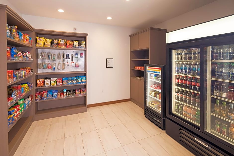 Holiday Inn Express Hotel & Suites Bay City By IHG