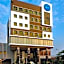 Hotel Dafam Pekalongan
