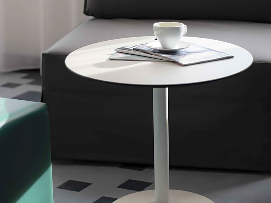 ibis Styles Beziers Centre