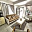 Leopard Tree Lodge