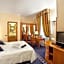 Hotel Cappello D'Oro, BW Signature Collection