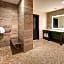 Hotel Indigo Traverse City By IHG