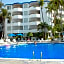 Hotel Acapulco Malibu