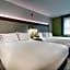 Holiday Inn Express Durham-UNH By IHG