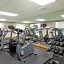 Holiday Inn Express Hotel & Suites Chicago-Deerfield/Lincolnshire By IHG