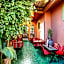 Riad Dar Sido