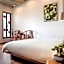 Pi Boutique Hotel