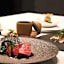 the salon izukogen Hotels & Resort