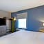 Home2 Suites By Hilton Dayton South