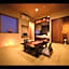 Dai Onsen Matsudaya Ryokan
