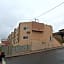 Highland Park Motel