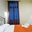 Athens Psiri Hotel
