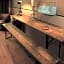 Best Western loftstyle Hotel Stuttgart-Zuffenhausen