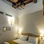 Hotel Atlantic Palace