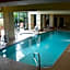 Hampton Inn By Hilton And Suites Flagstaff