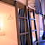 BEE-HIVE Sugamo - Male Only