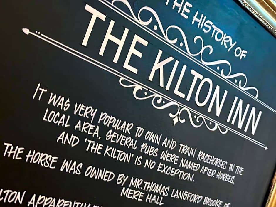 Casa Mere Manchester; Sure Hotel Collection by Best Western