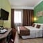 Hotel Plaza
