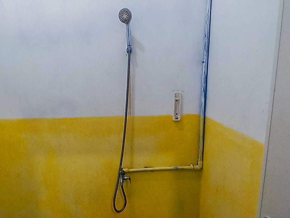 BTC Syariah near RS Saiful Anwar