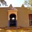 Les Pyramides Hotel Merzouga